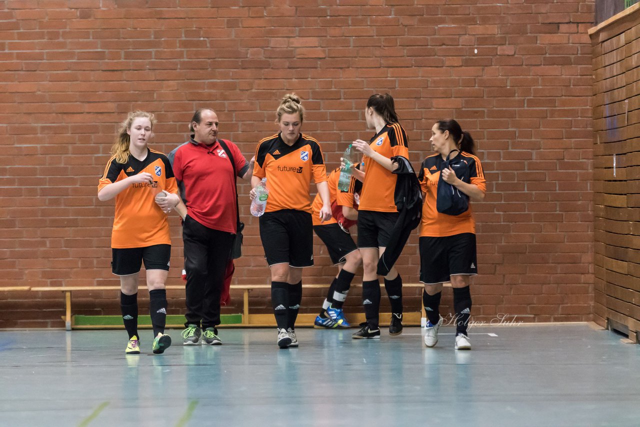 Bild 365 - Dodenhof Cup